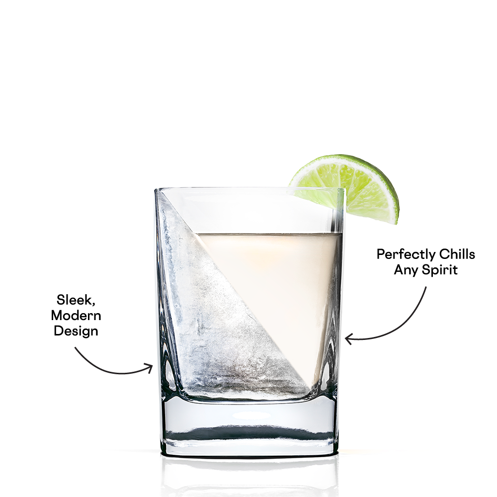 tequila-triangle-y9 7003_AFB.png