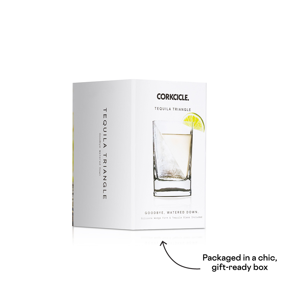 tequila-triangle-y9 7003_BFB.png