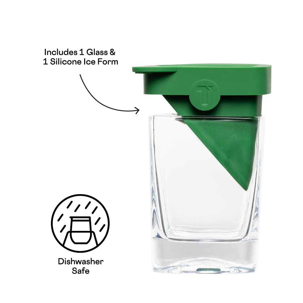tequila-triangle-y9 7003_CFB.png
