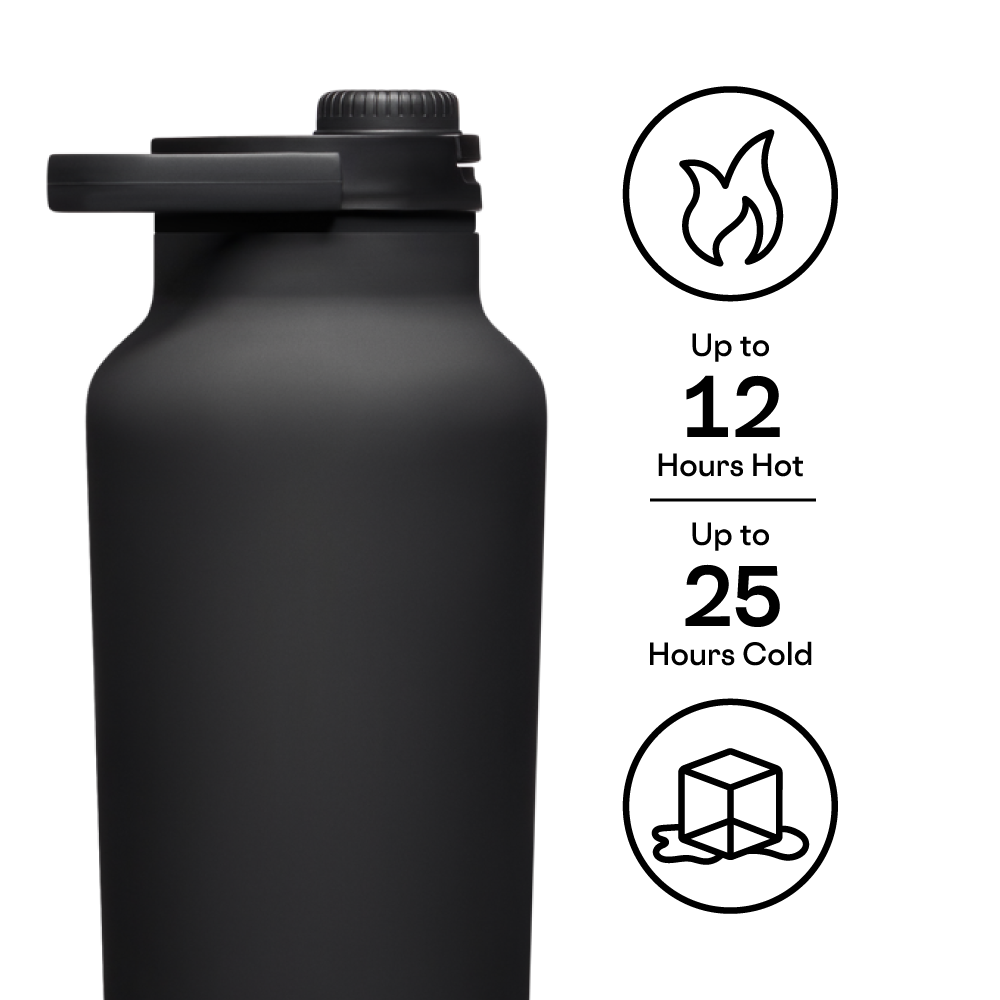 series-a-sport-jug-o9 70870018e94a--2964CB-TFB.png