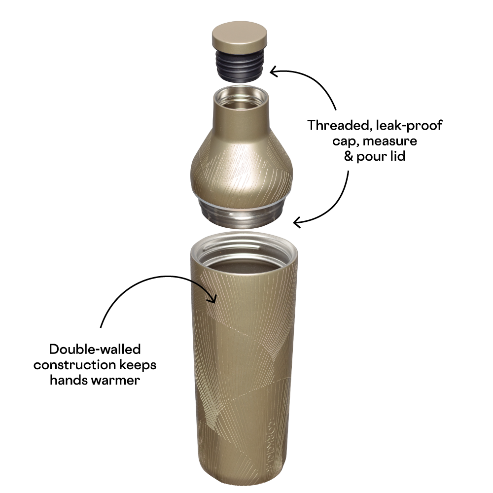 cocktail-shaker-y9 71416a4e1664--5117PCD-A.png