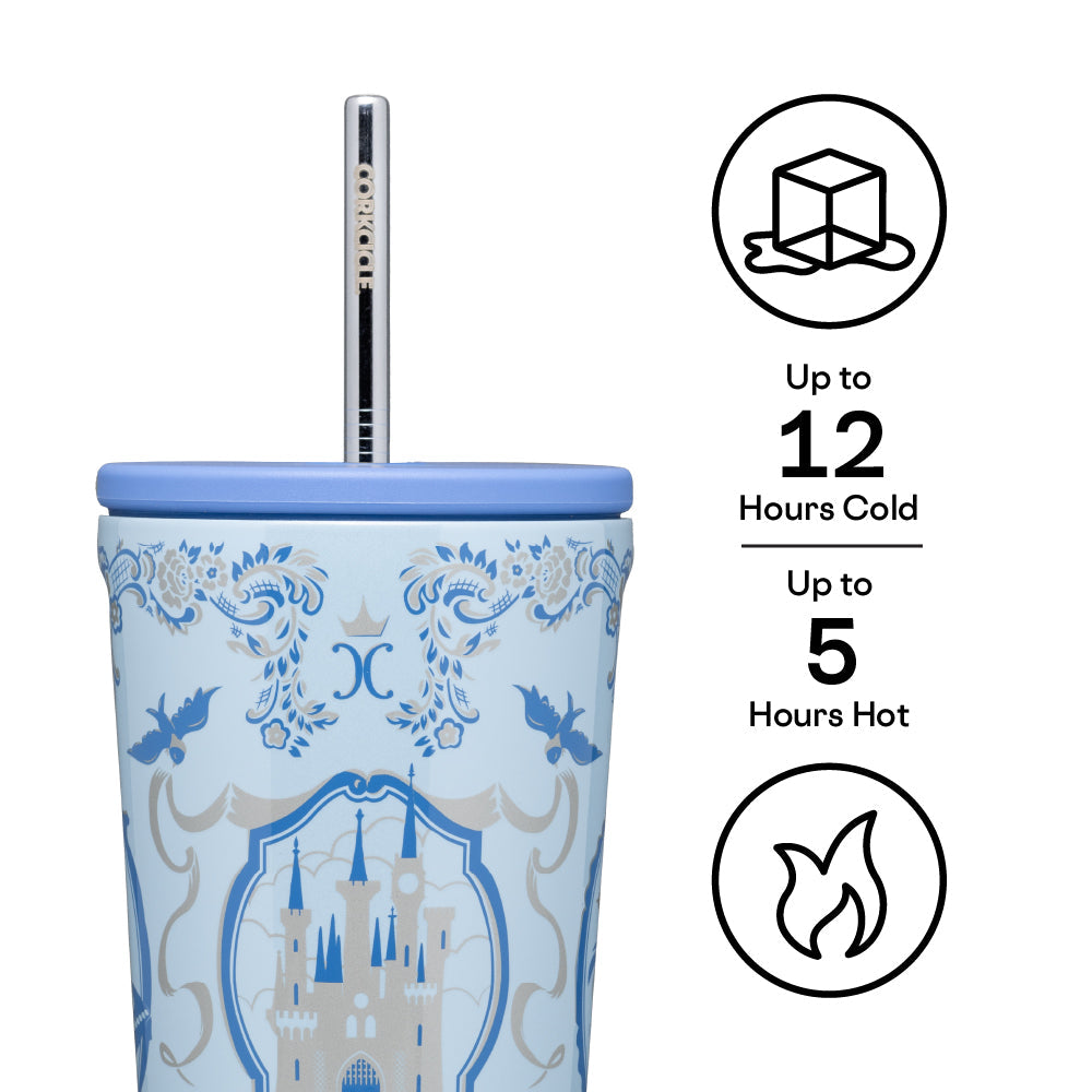 disney-princess-cold-cup-w8 723bbeb69399--DIS2224-C-INFO3.jpg