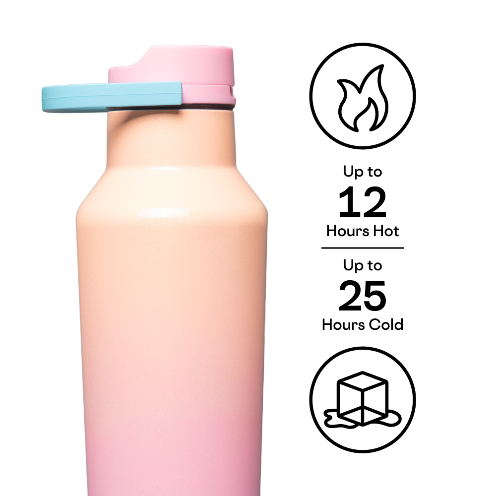 unicorn-magic-sport-canteen-z3 72f889e221ae--2020SL-TFB-1.png