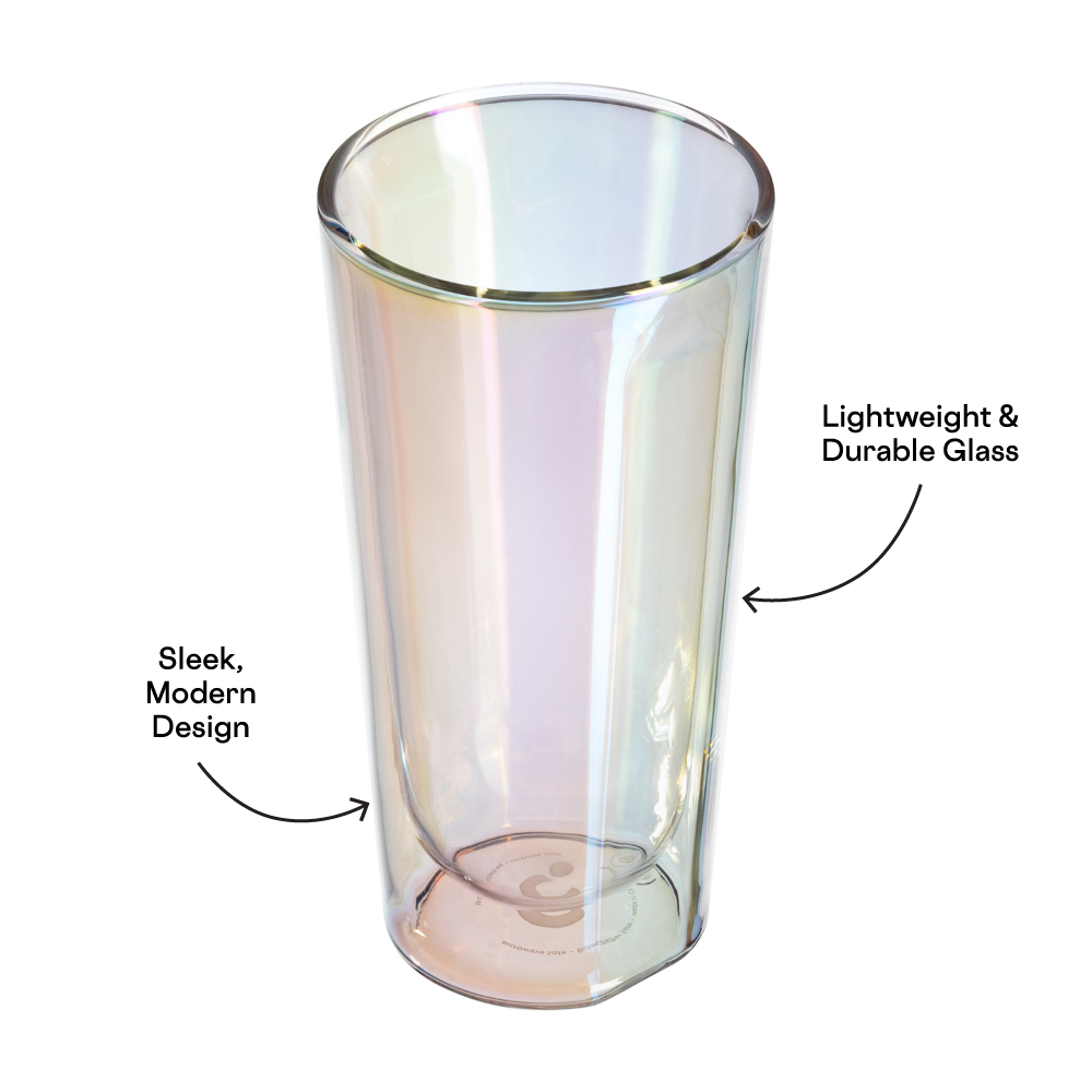 prism-pint-glass-set-2-d7 7316P_AFB.png