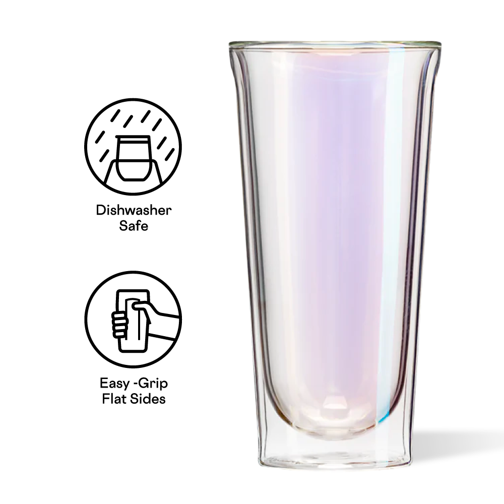 prism-pint-glass-set-2-d7 7316P_CFB.png