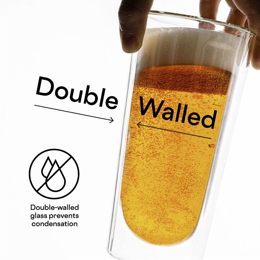 prism-pint-glass-set-2-d7 7316_DWB.png