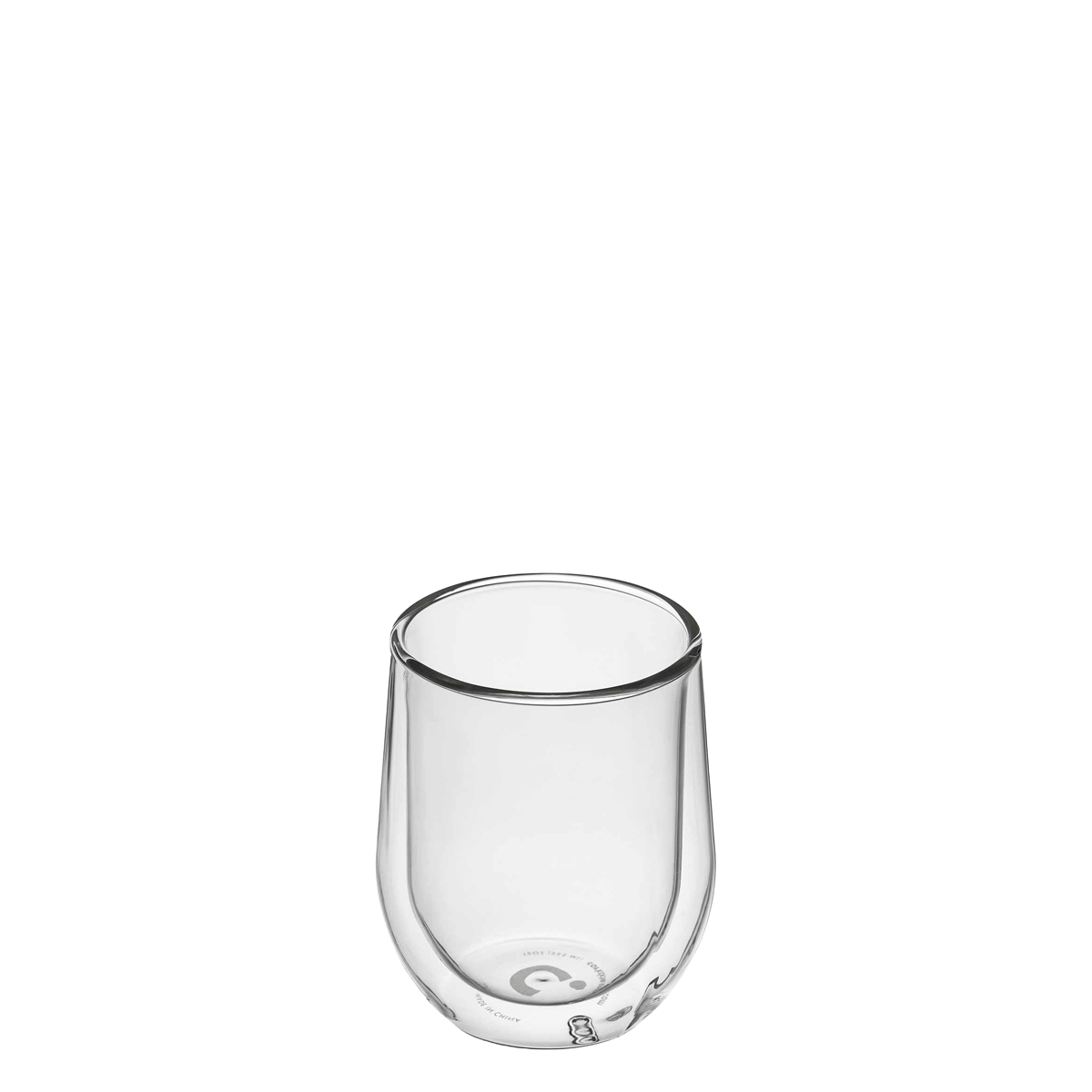 stemless-glass-set-2-v3 7401C_media_01_1.png
