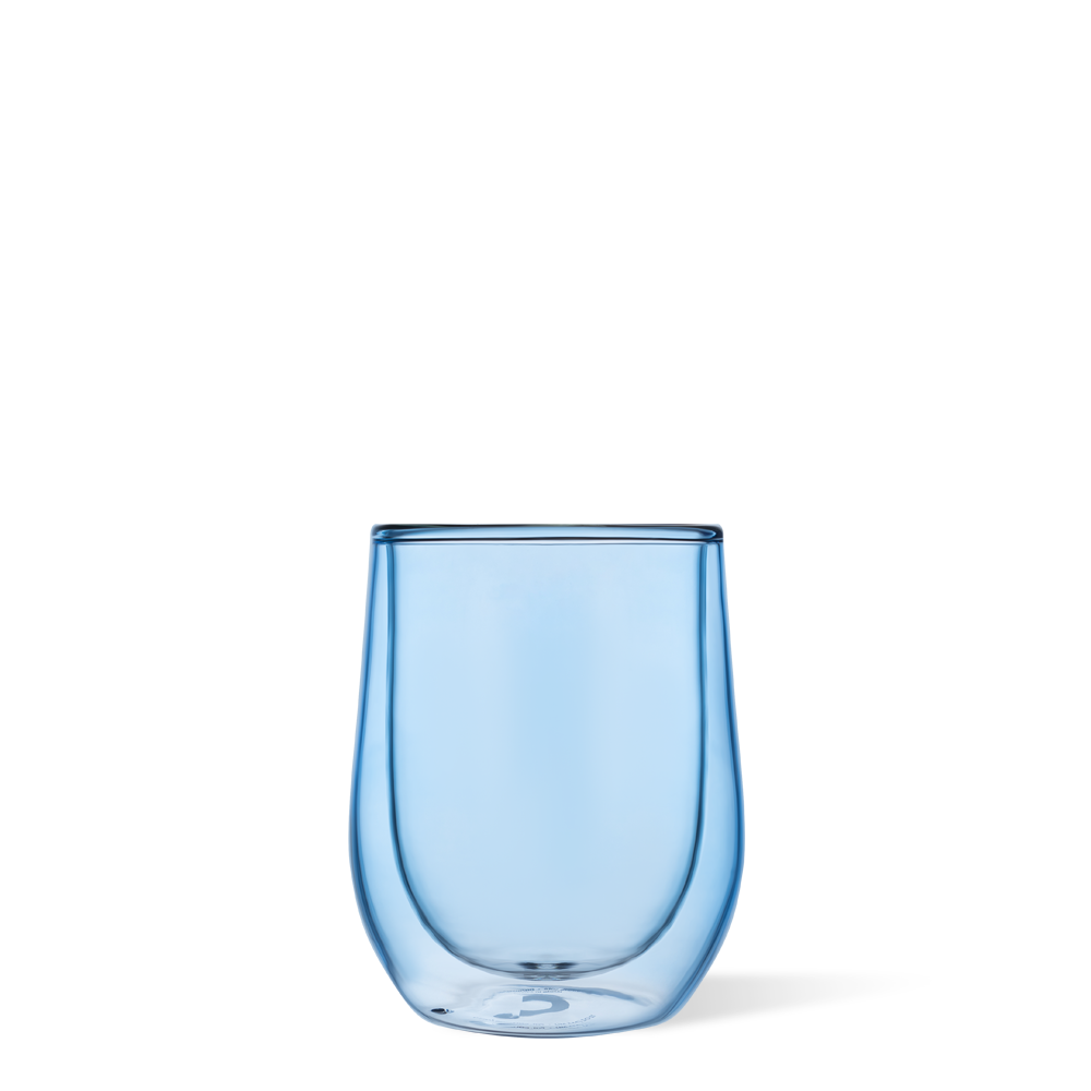 stemless-glass-set-2-v3 7401IB-3_57902d2c-9047-490d-bc0c-14226045475f.png