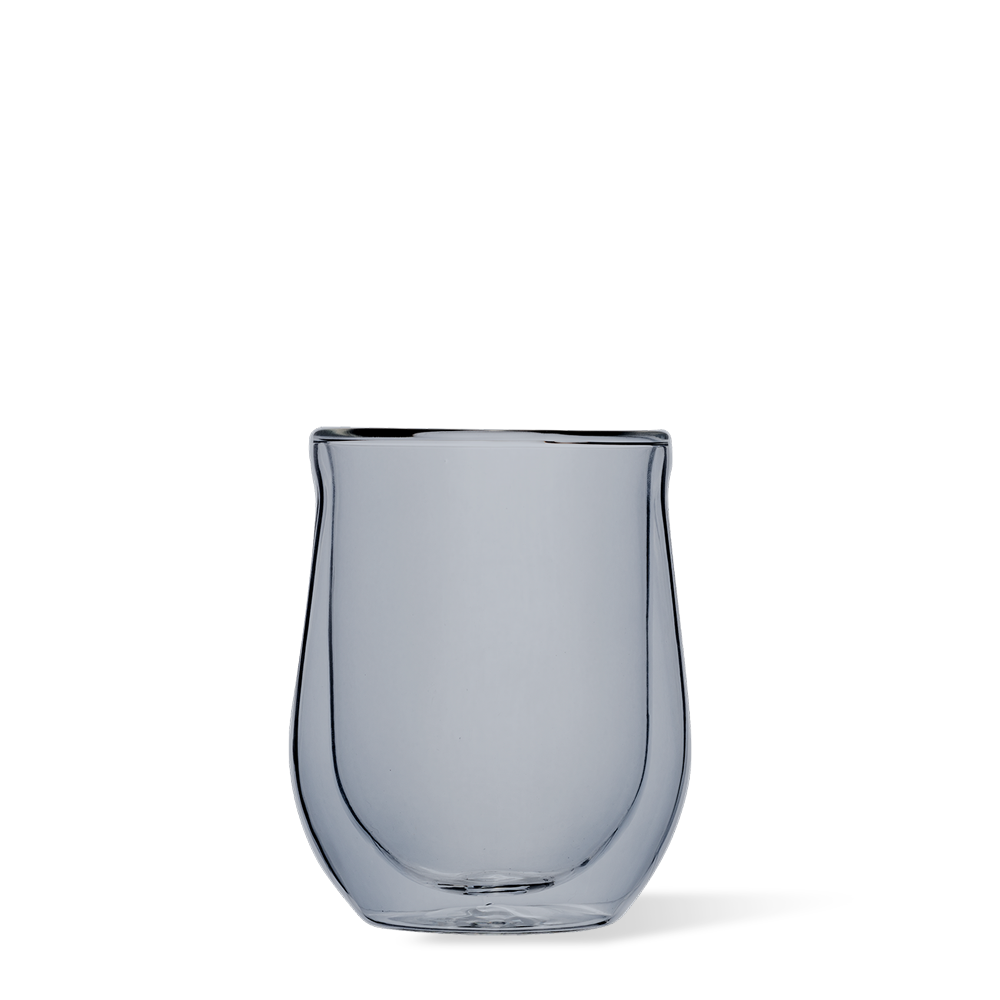 stemless-glass-set-2-v3 7401g.png