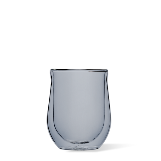 stemless-glass-set-2-v3 7401g.png