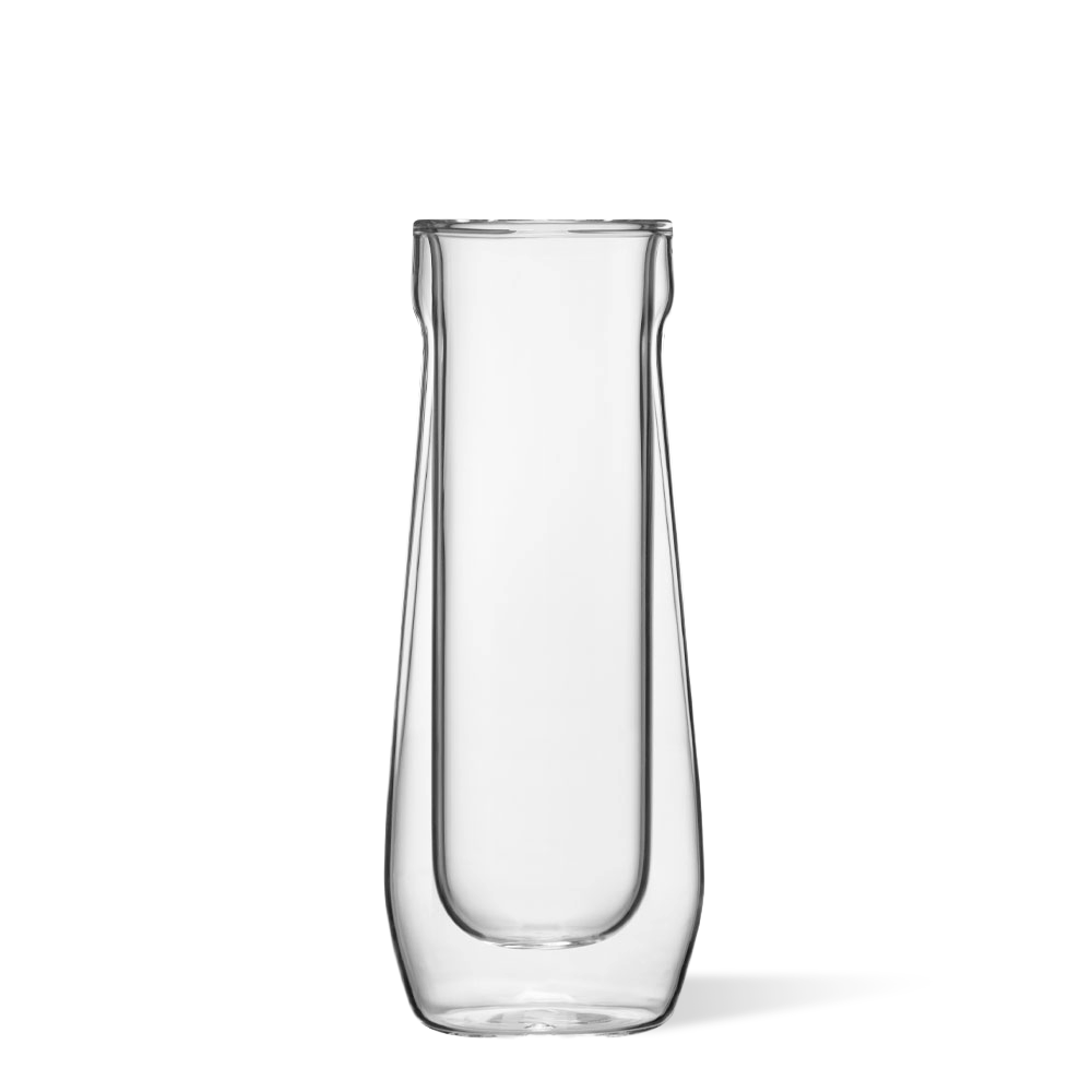stemless-flute-glass-set-2-y5 7407C_transparent.png