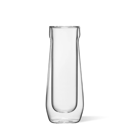 stemless-flute-glass-set-2-y5 7407C_transparent.png