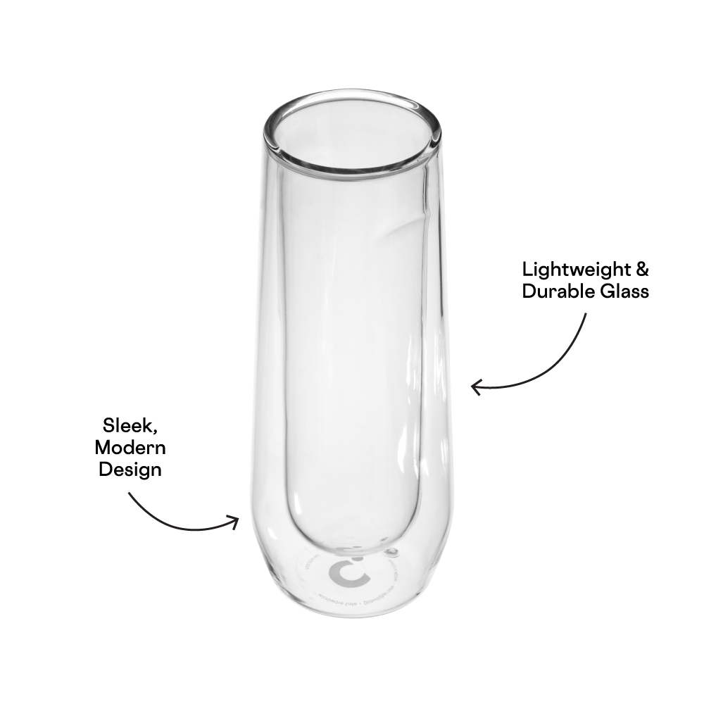 stemless-flute-glass-set-2-y5 7407_AFB.png