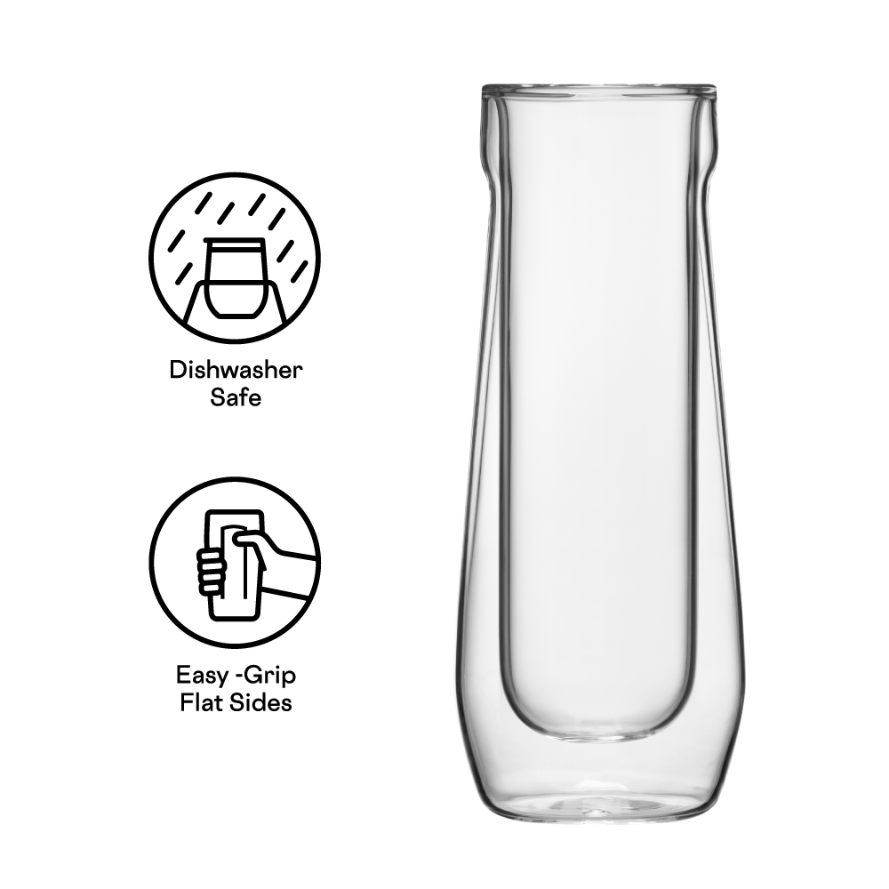 stemless-flute-glass-set-2-y5 7407_CFB.png