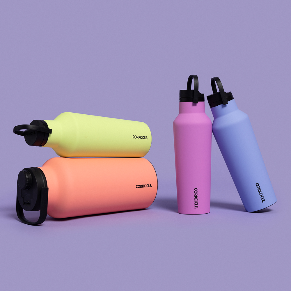 series-a-sport-jug-o9 74e22df6f606--07.png