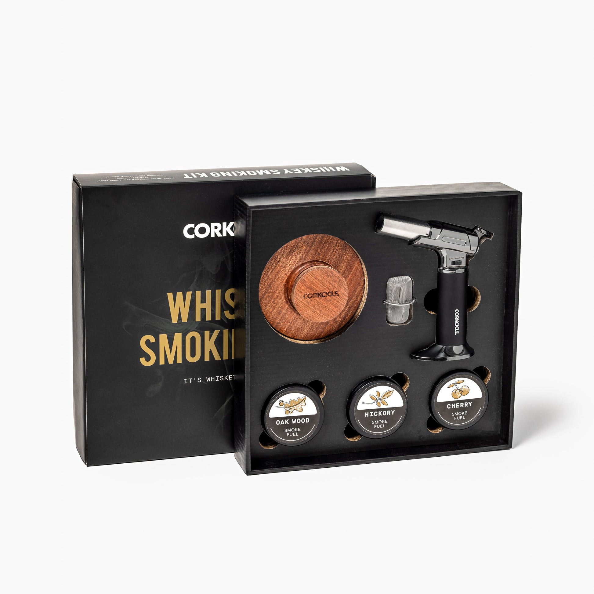 whiskey-smoking-kit-v6 7601_media_01.jpg