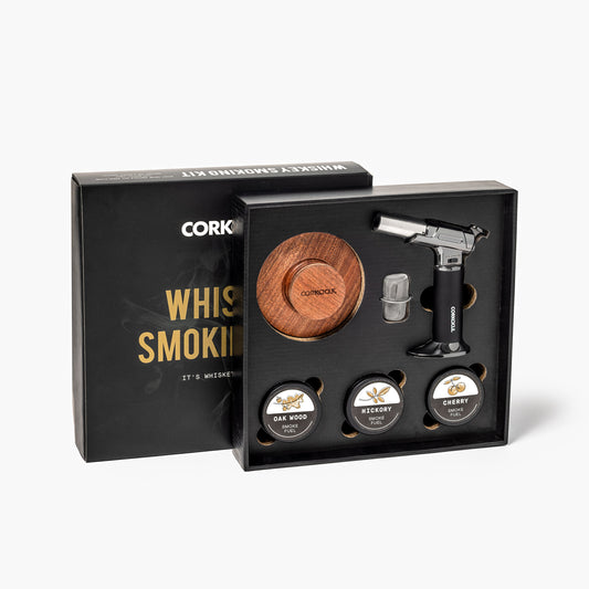 whiskey-smoking-kit-v6 7601_media_01.jpg