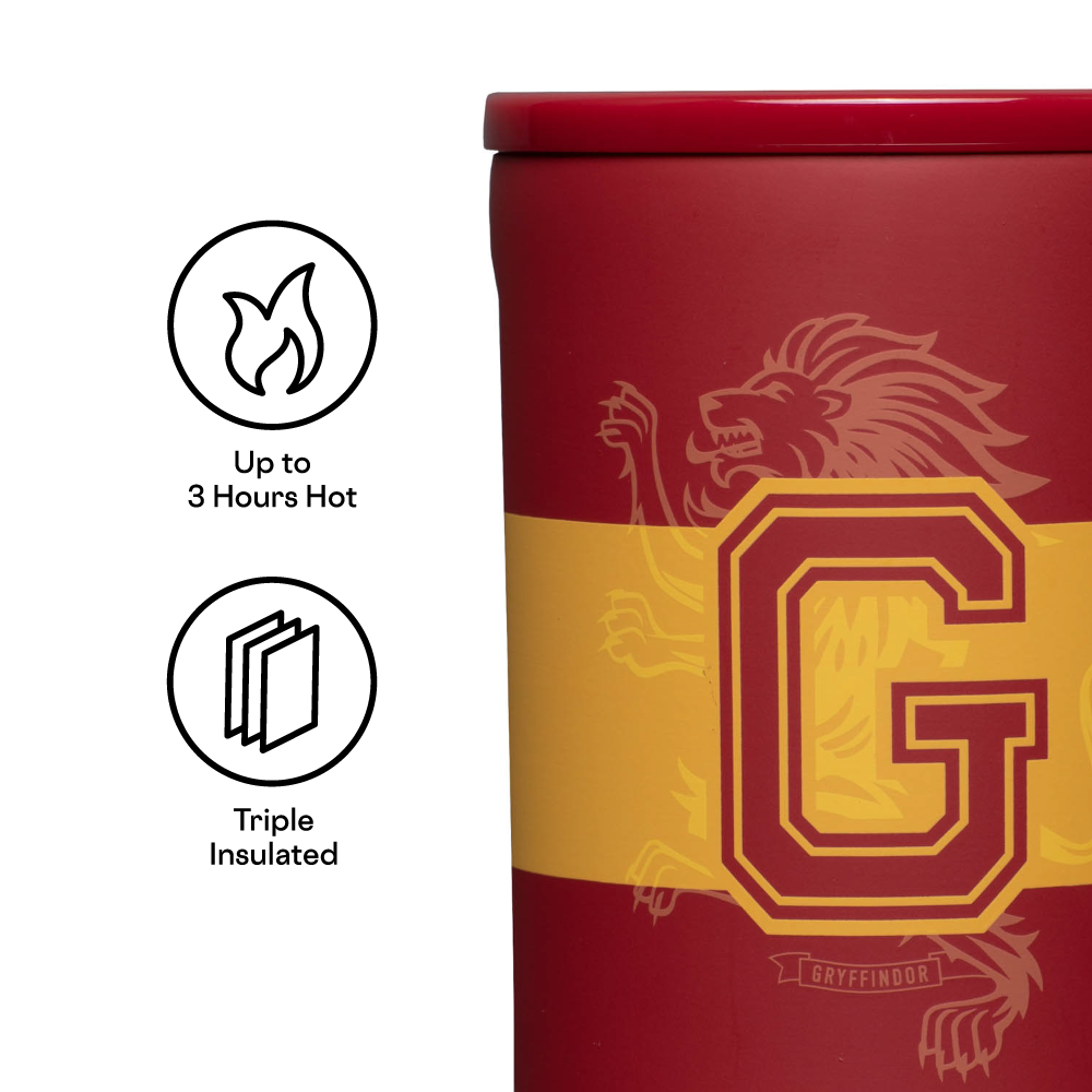 harry-potter-coffee-mug-t1 764e2ad461cd--HP2516-GRY-TFB.png