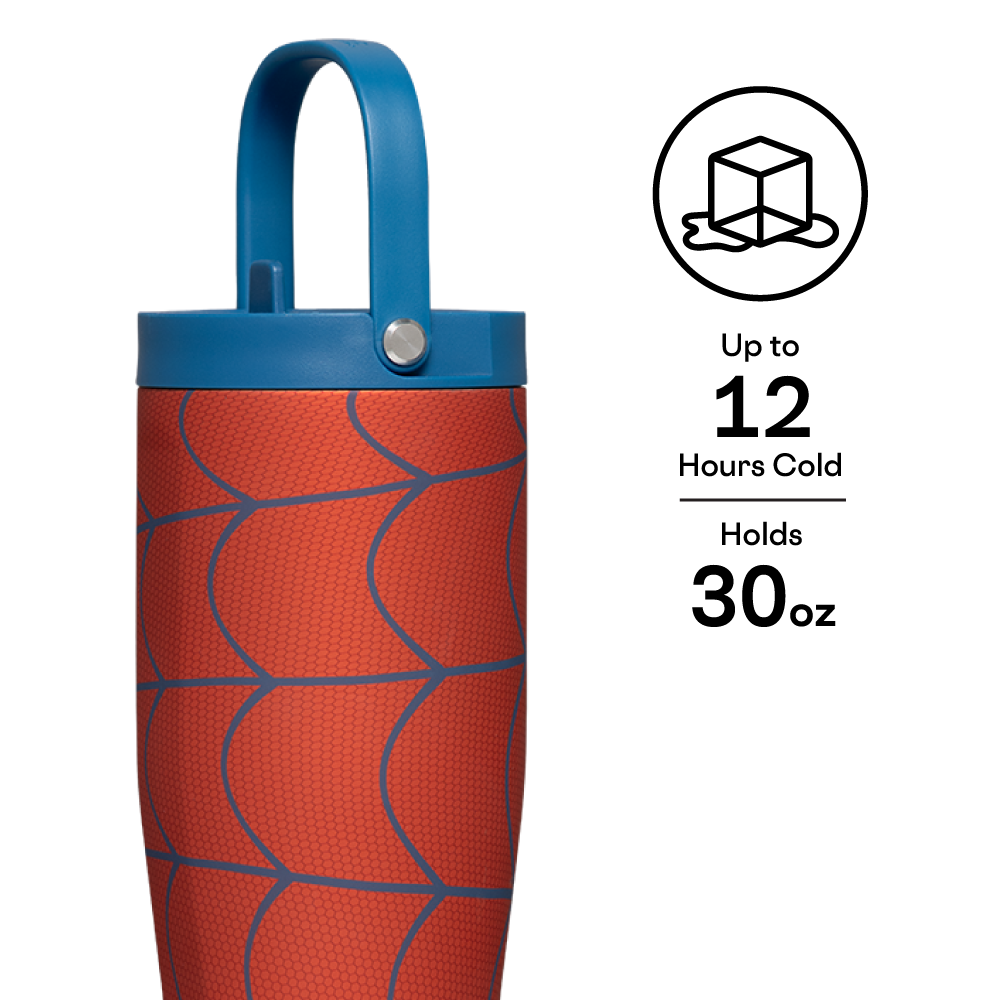 marvel-go-cup-xl-v3 7685b3b94975--sm-pdp2.png
