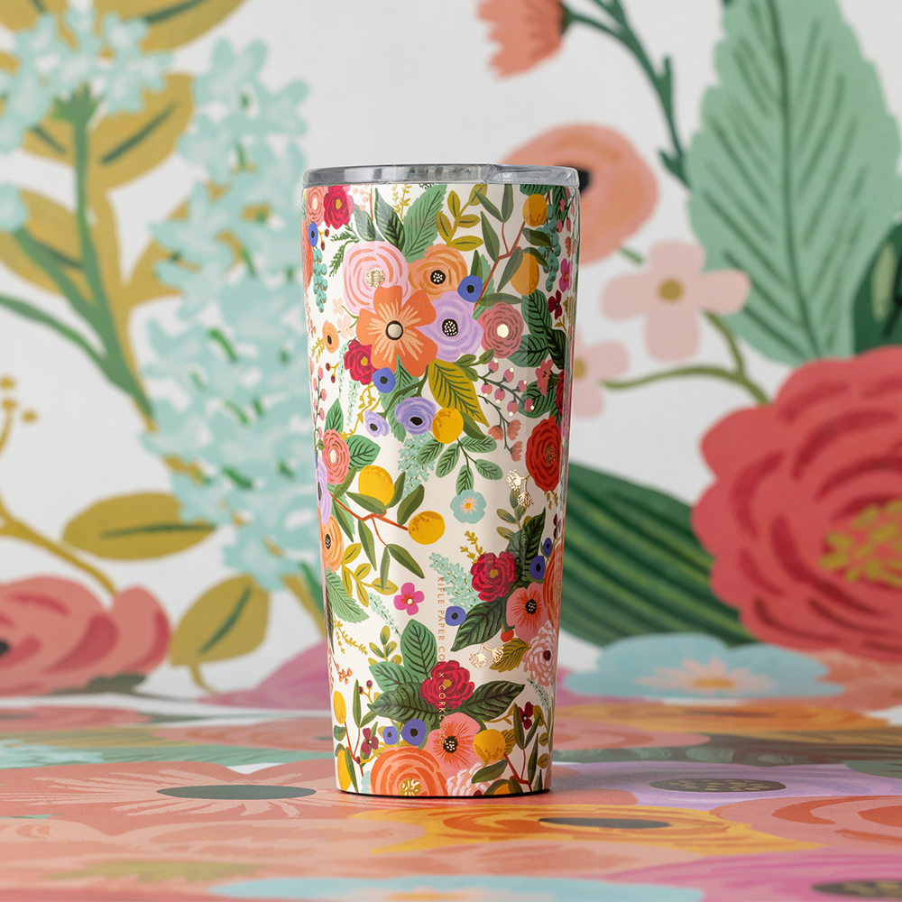 rifle-paper-co-tumbler-y4 76b2f8555e9f--02.png