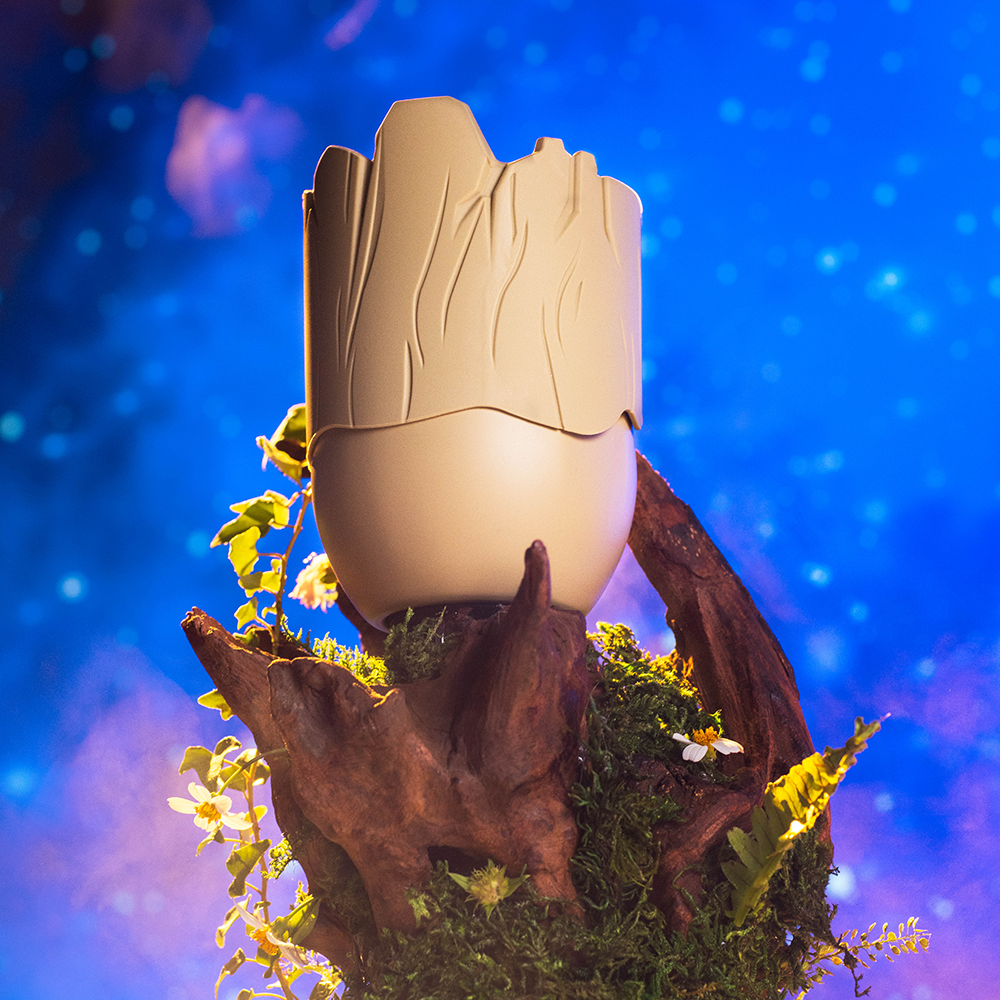 marvel-stemless-j6 7816b0b6403e--MVL2312-G-Lifestyle-1.png