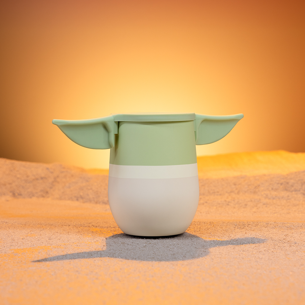 star-warstm-stemless-x7 79dd8b4cd912--CRK-poolboy-AUG-2021-Starwars-13.png