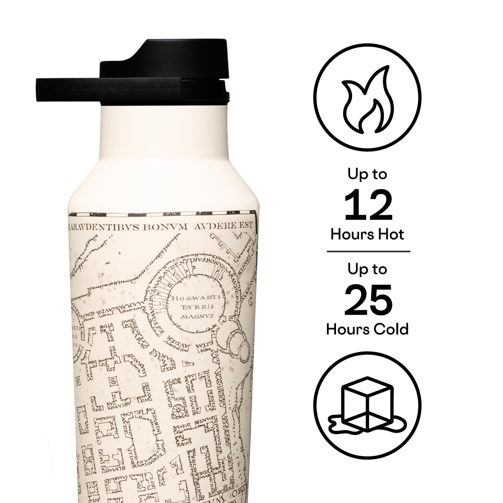 harry-potter-sport-canteen-e3 7aabe94bf82e--HP2020-MM-TFB.png