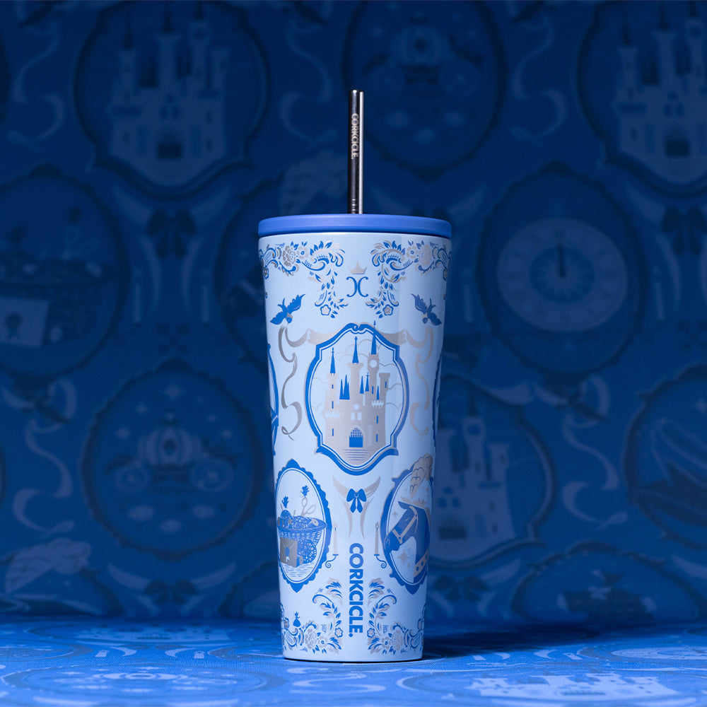 disney-princess-cold-cup-w8 7e0857dc2460--DIS2224-C-2.jpg