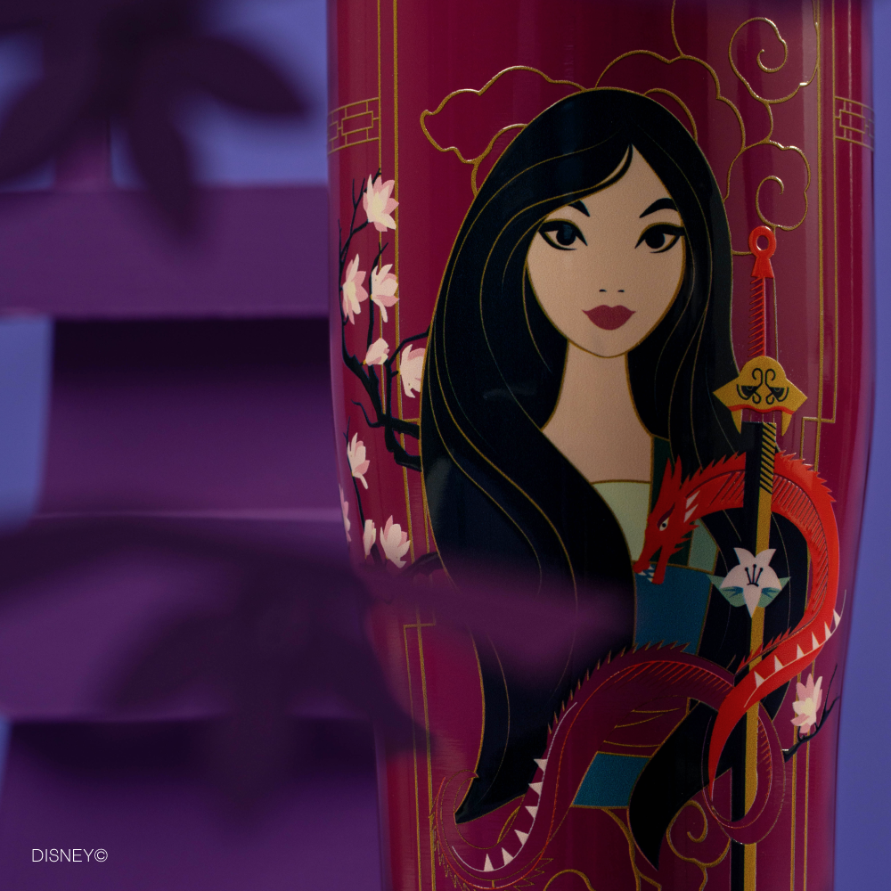 disney-princess-leakproof-cruiser-a7 7f7fe3a96881--PDP-Mulan.png