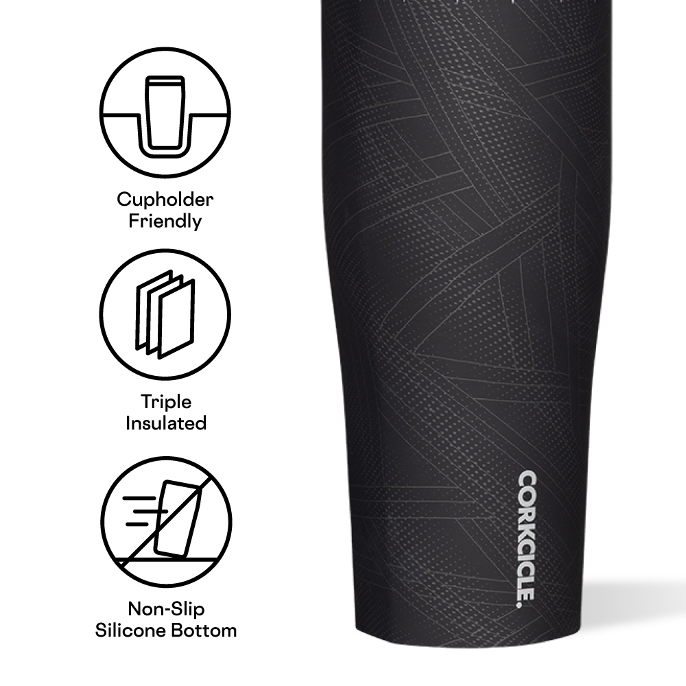 marvel-protein-shaker-g5 80d128e29905--bp-pdp2.png