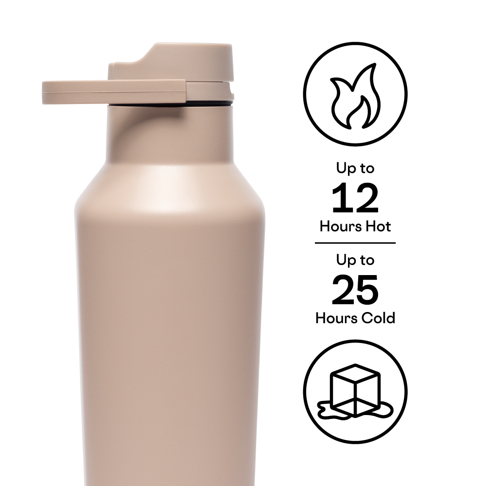 sierra-sport-canteen-e5 81220dbe962f--2020MDS-TFB.png