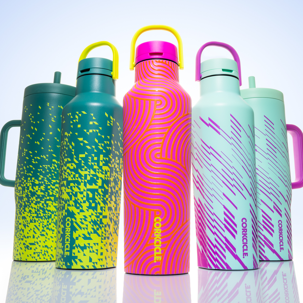 series-a-sport-canteen-a1 82145fb26fd6--SolarCircuit-lifestyle.png