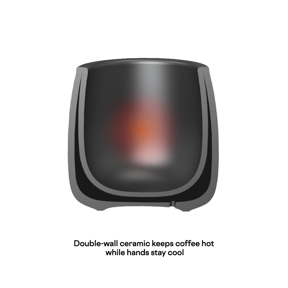 cafe-cups-h7 825ee163b824--cup-animation-PDP.gif