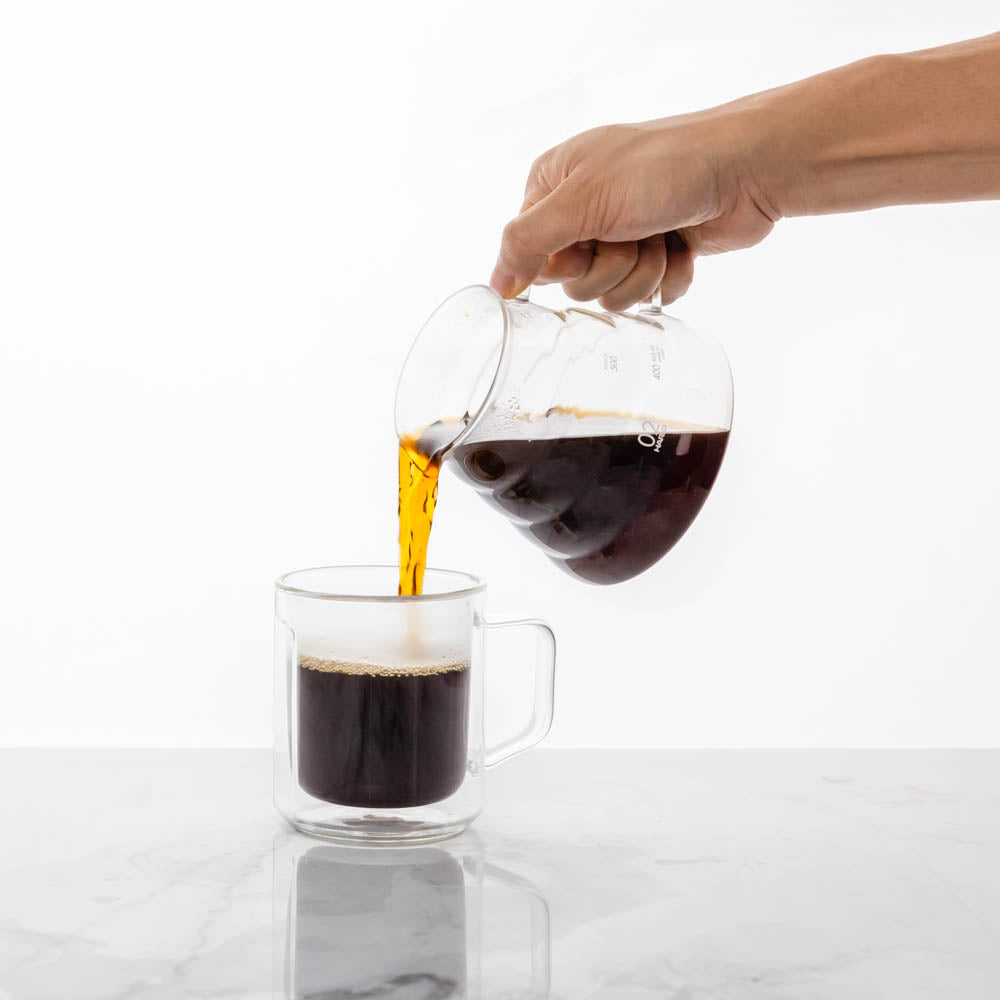 mug-glass-set-2-v7 83910ca59914--Glassware-Lifestyle-0237-Edit.jpg