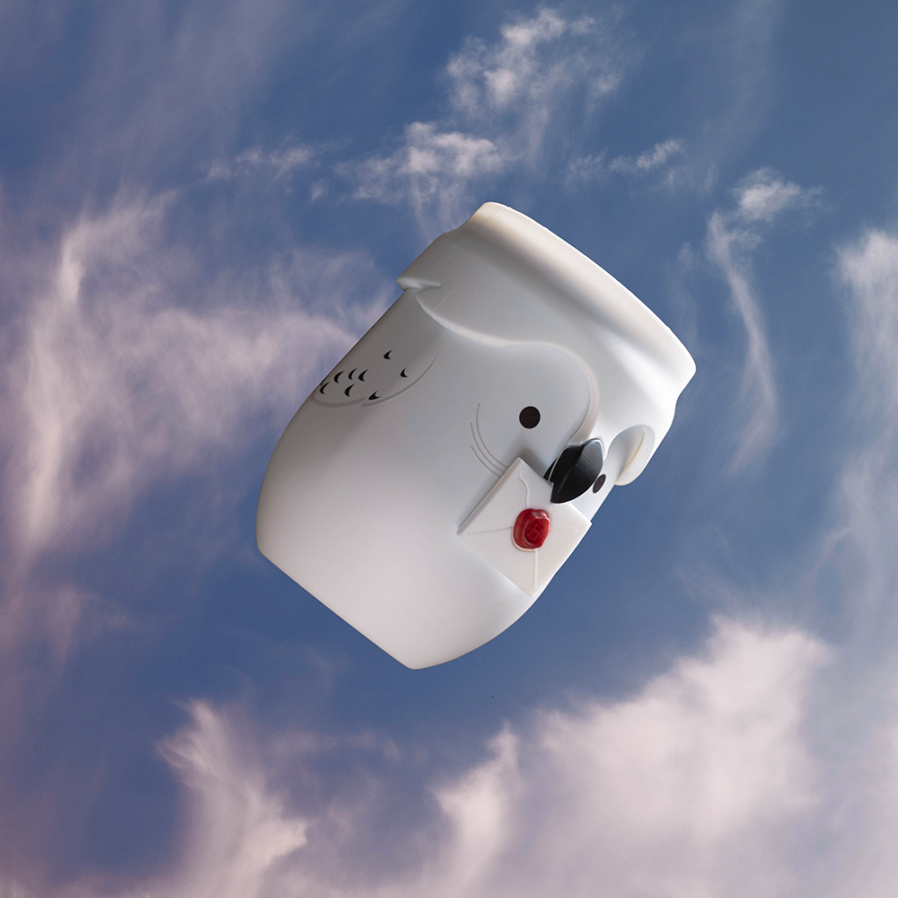 harry-potter-stemless-h0 8392add7dea6--Hedwig-Lifestyle-4.png