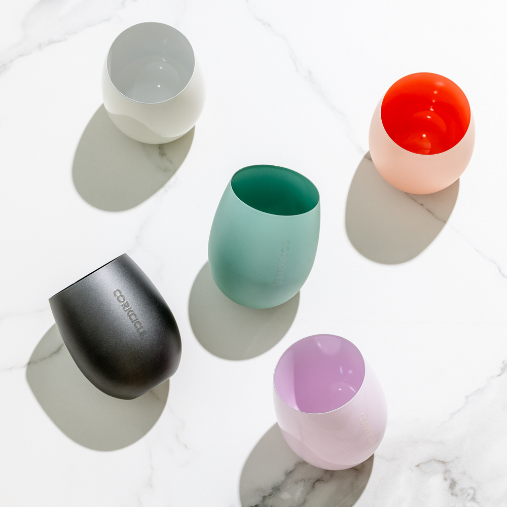 sommelier-stemless-set-2-u9 84d7c1c954fb--SommStemlessLifestyle-1.png