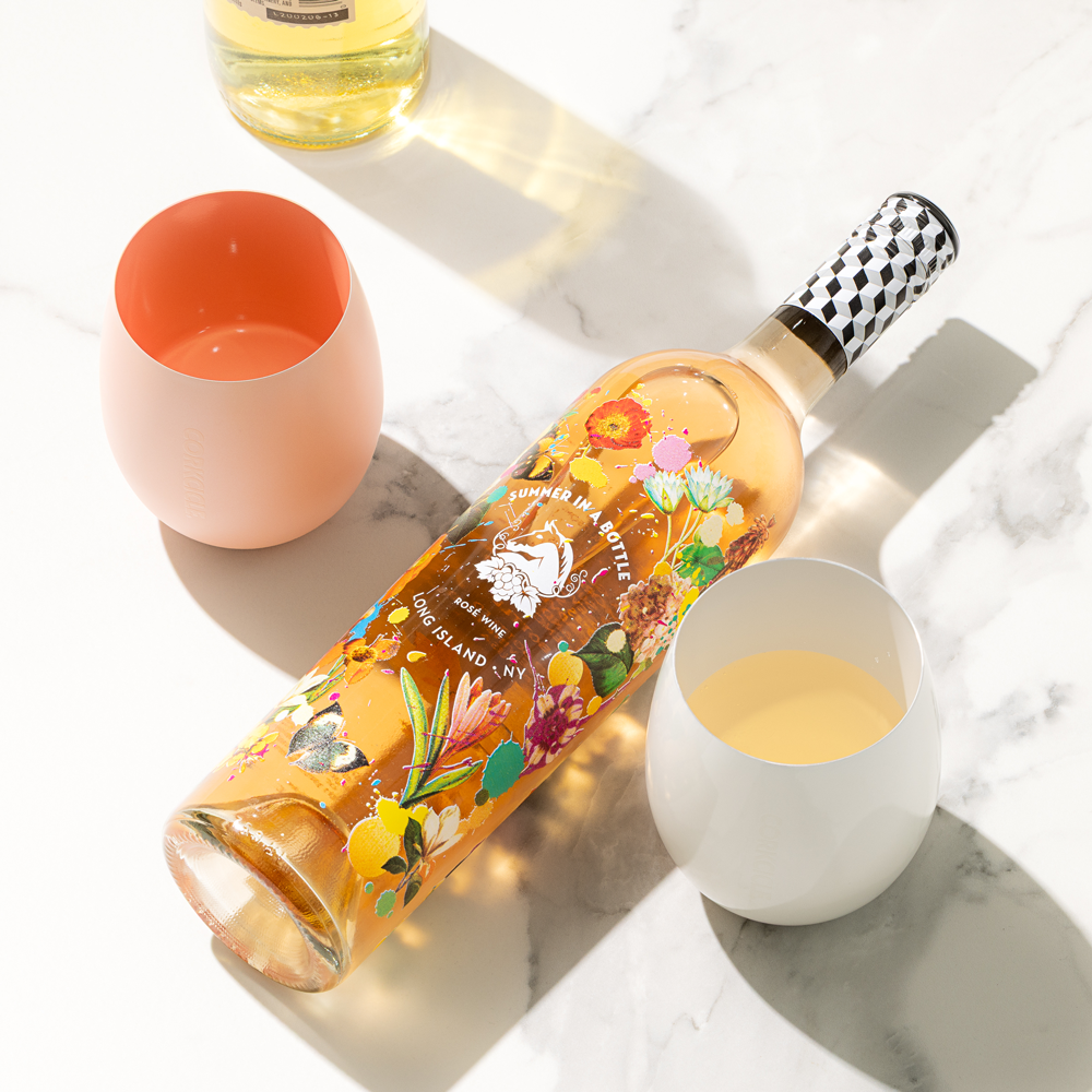 sommelier-stemless-set-2-u9 84dc3dbfa030--1.png