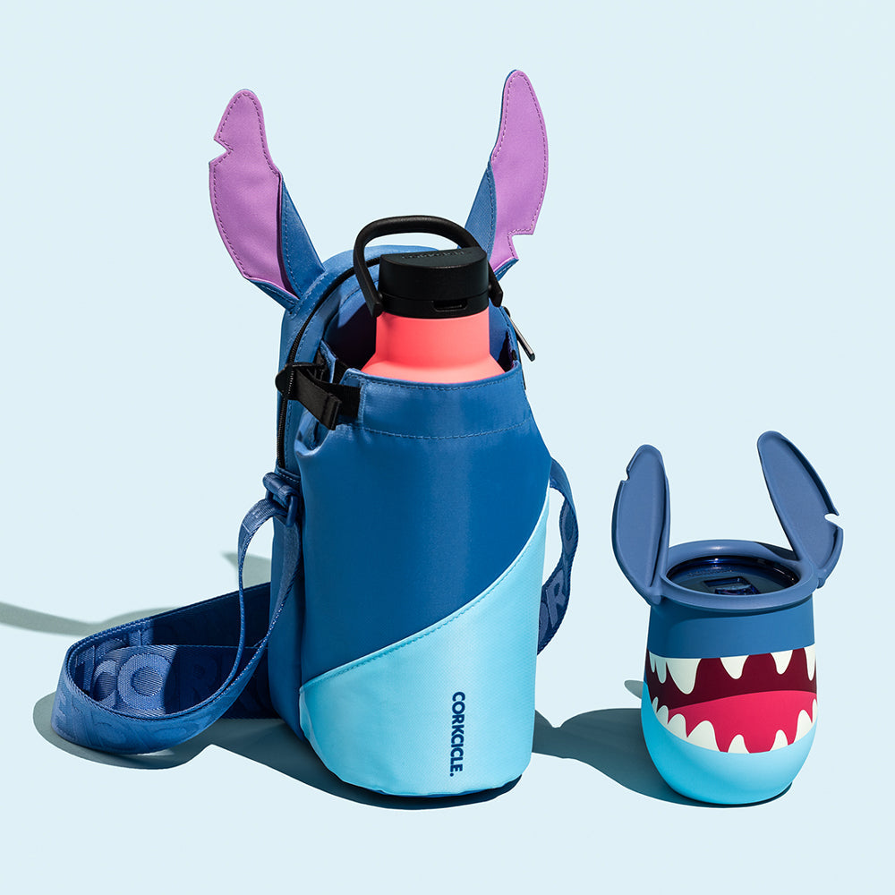 disney-stemless-cup-k9 856fd528787a--Stitch-Sling-Lifestyle-1.jpg