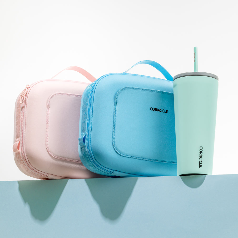 lunchpod-m1 85a967c50b3c--91LP-S23-SN-91LP-S23-RQN-2224SST.jpg