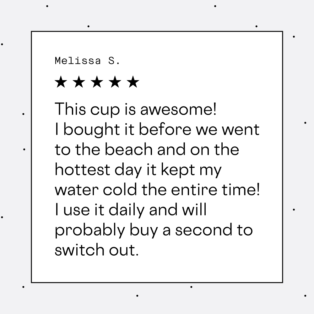 cold-cup-xl-t4 873028d5e97e--PDP-REVIEW-CCXL-1.png