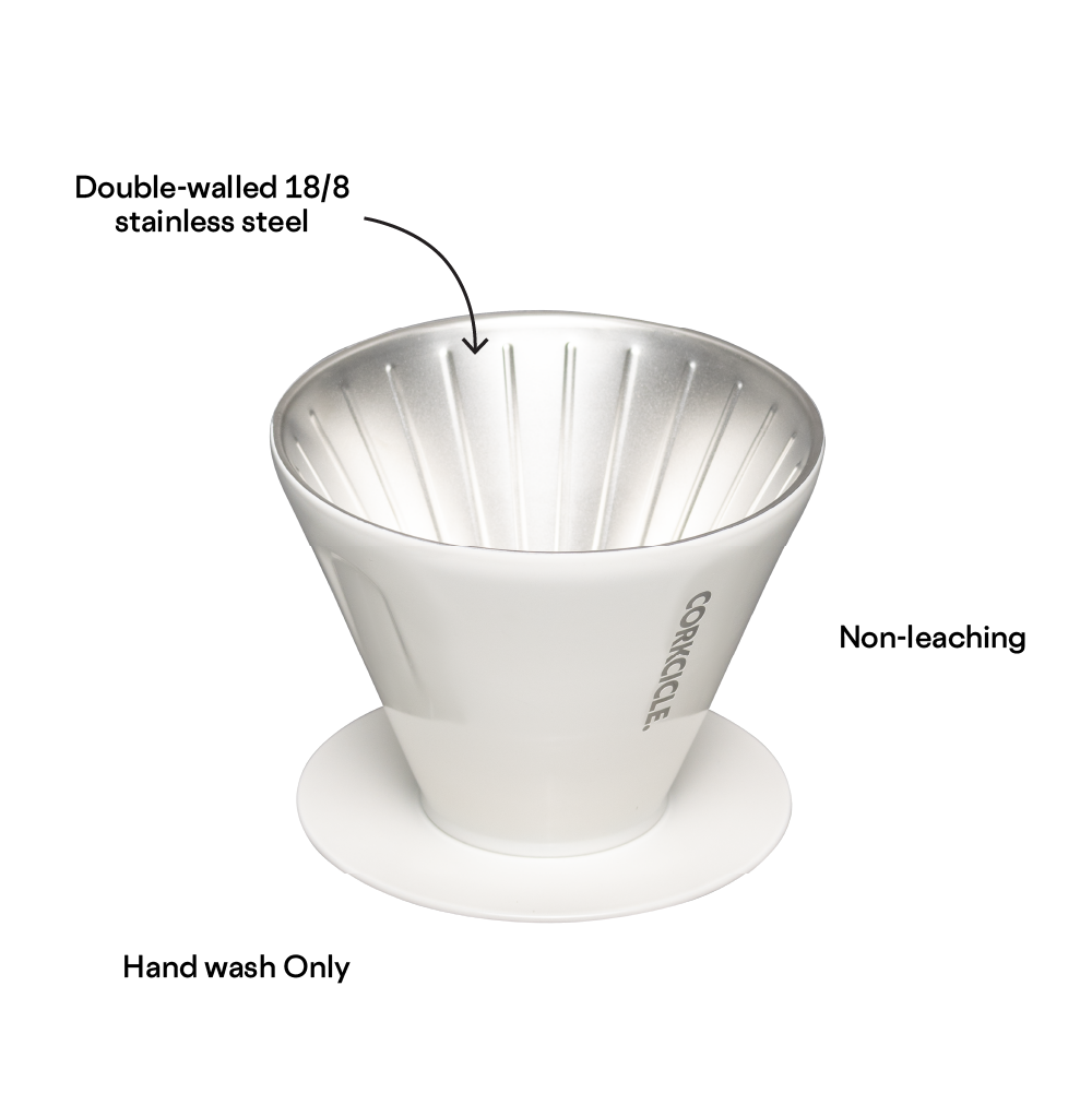 pour-over-set-j2 876460c75d62--Artboard-5.png