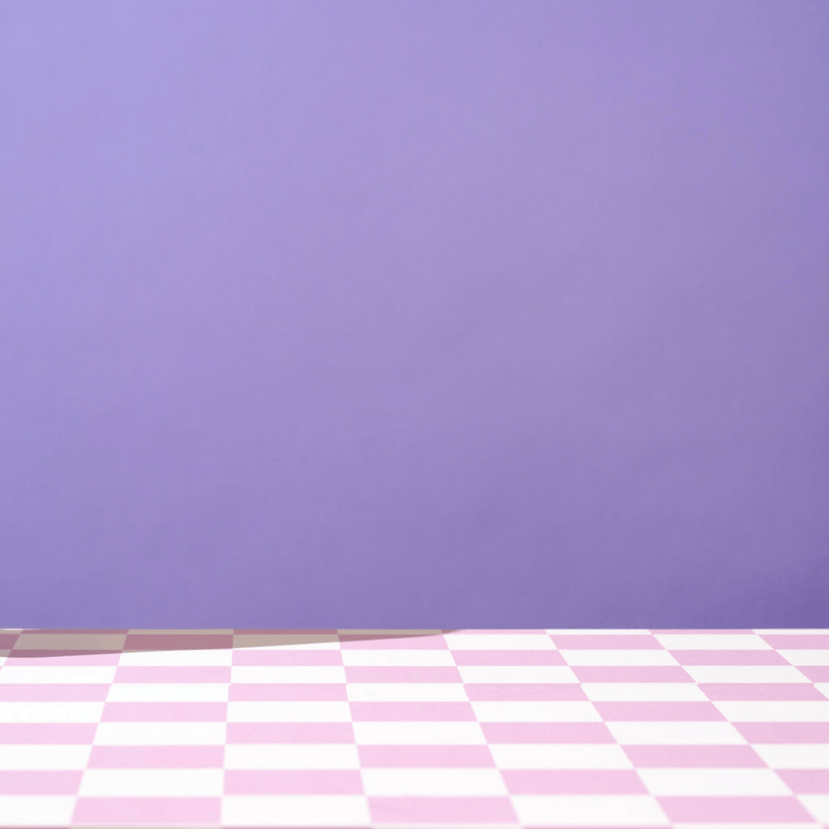 mickey-and-minnie-mouse-retro-rainbow-leakproof-cruiser-b4 889e19146e5f--Slice-3-3.gif
