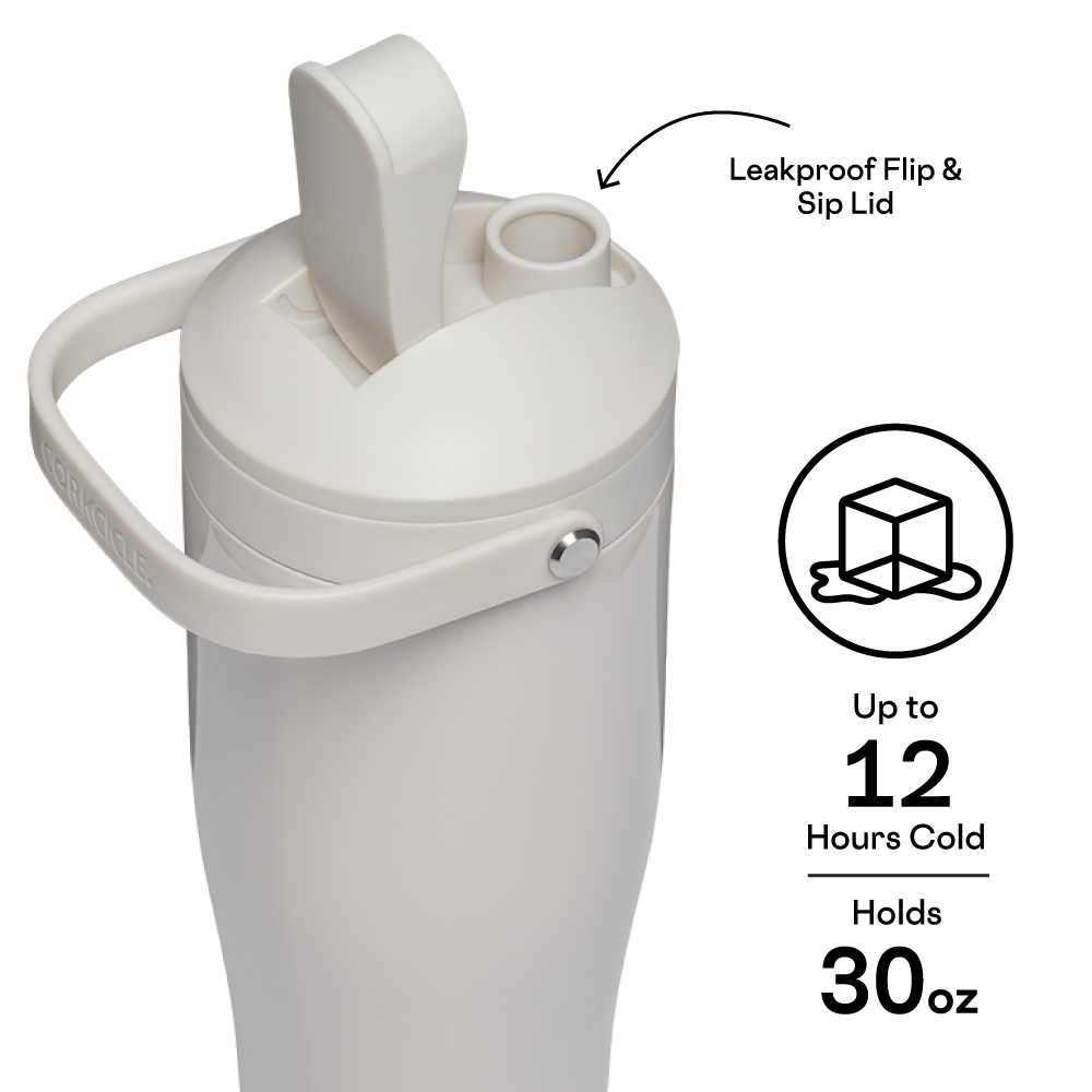protein-shaker-v0 8a8903c9078d--2930GOM-A.png