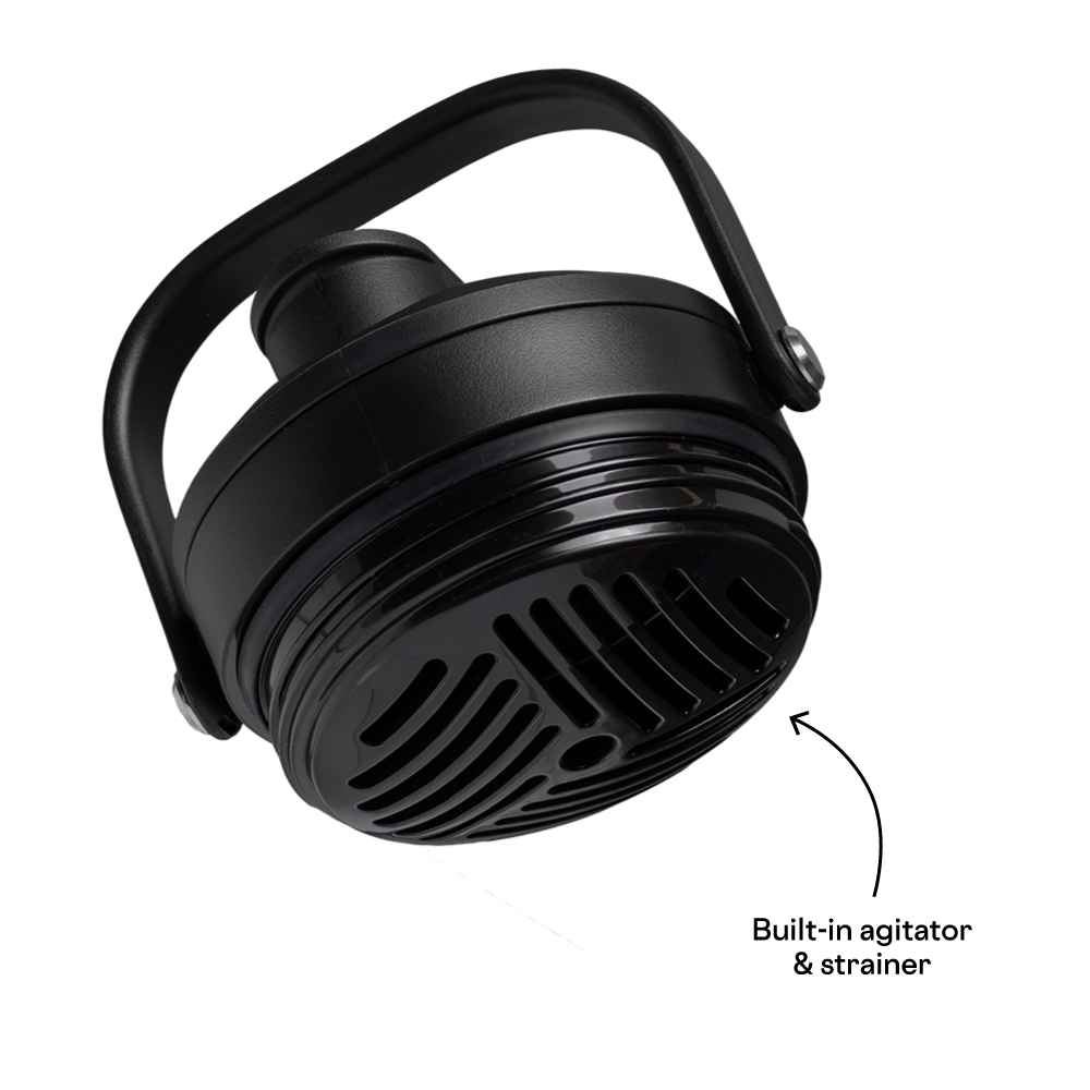 protein-shaker-v0 8b2a057abd6a--Protein-Shaker-LID.png
