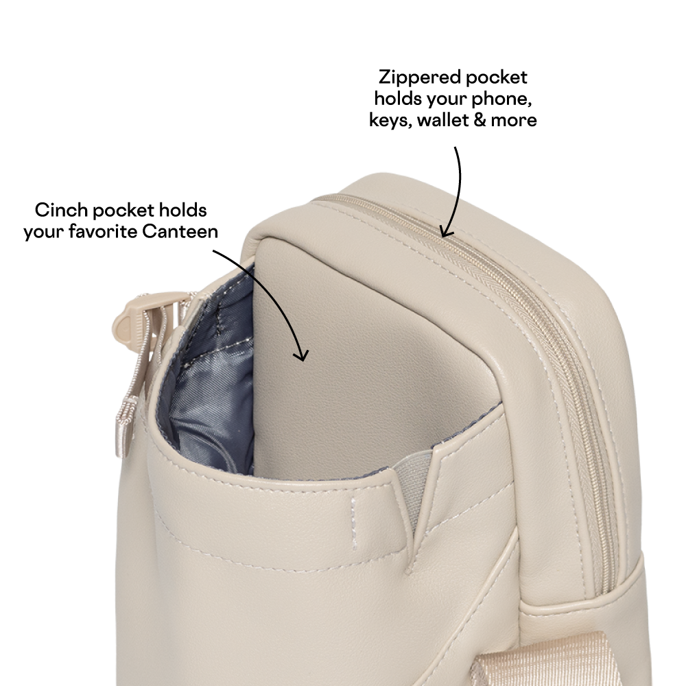 sling-h9 8b611ca00c05--Sling-LT-1.png
