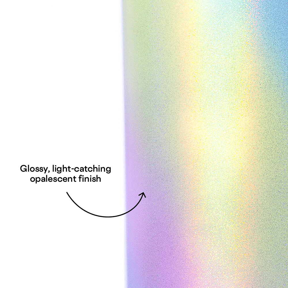 unicorn-magic-tumbler-u9 8b8ce417cff8--SRU-Finish.png