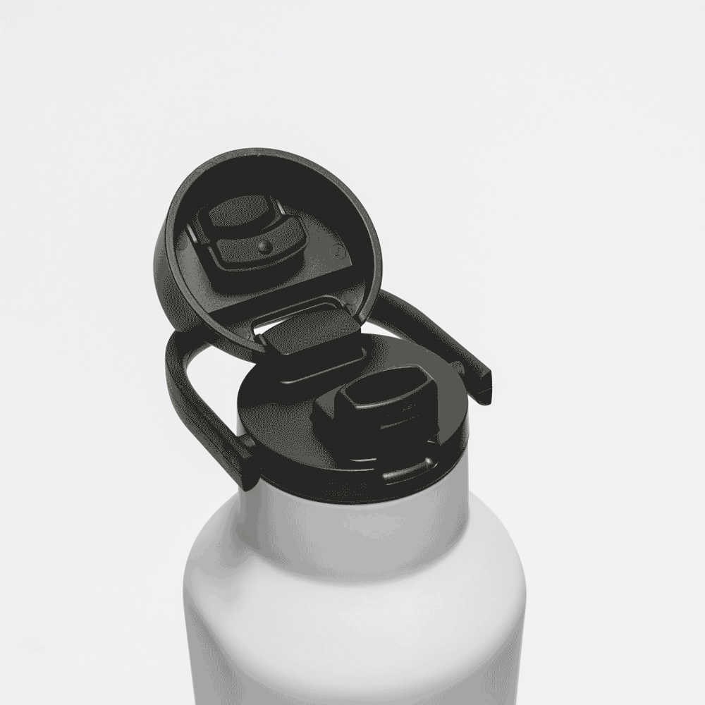 harry-potter-sport-canteen-e3 8c65ce205370--Flip-and-Sip-Cap-3.gif