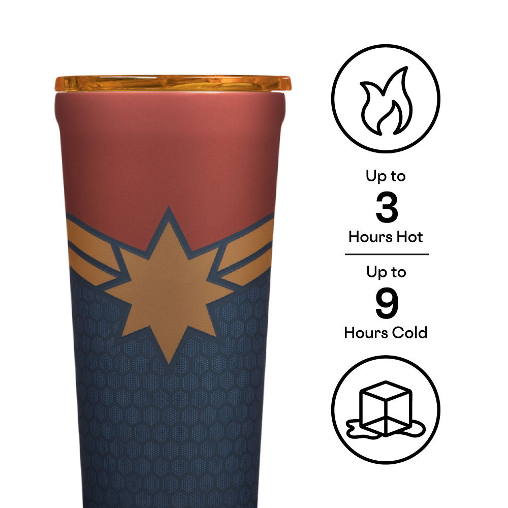 sale-marvel-tumbler-h1 8de2de780db6--MVL2124-CM-TFB.jpg
