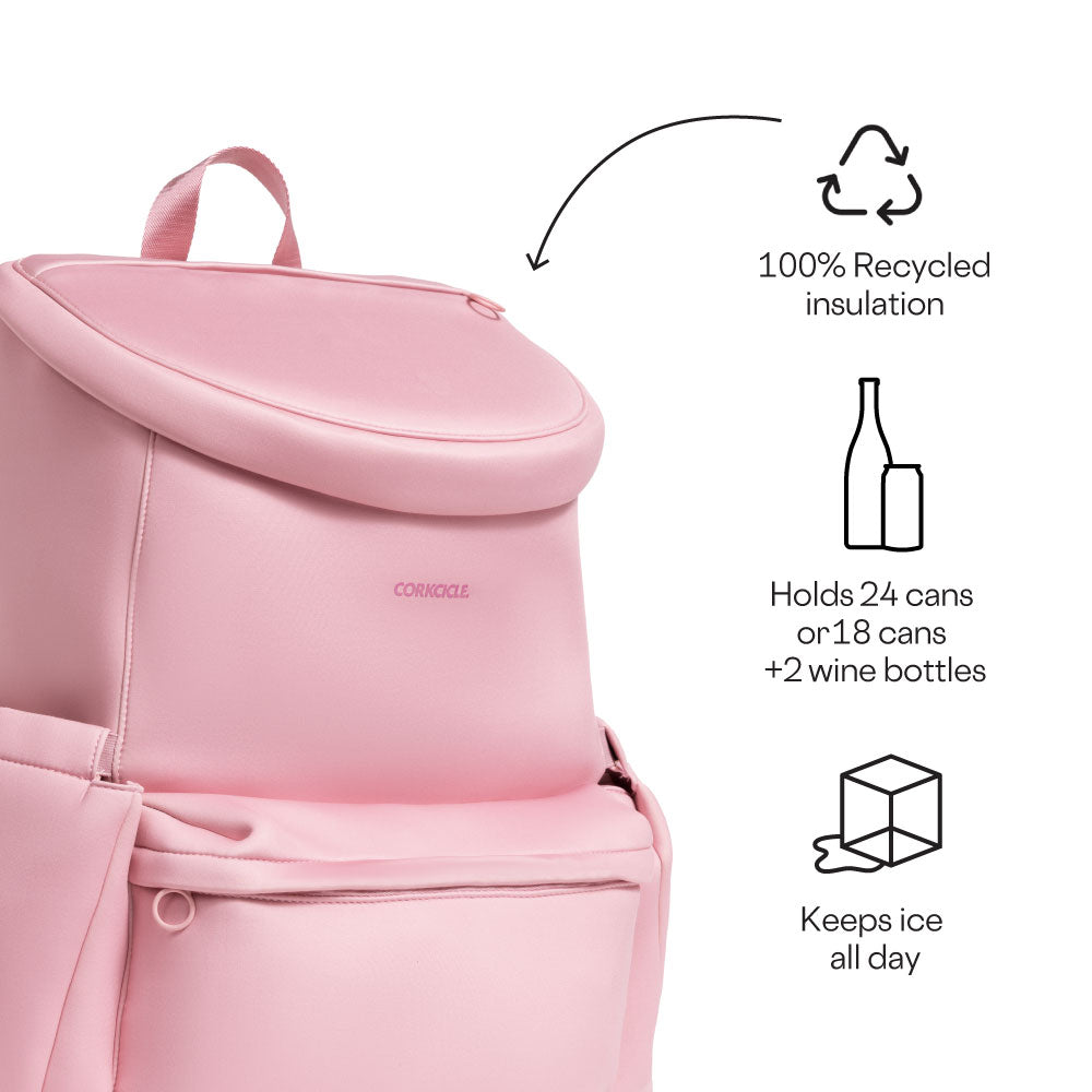 lotus-backpack-cooler-m0 8eb62157eaf5--Lotus-PDP4.jpg