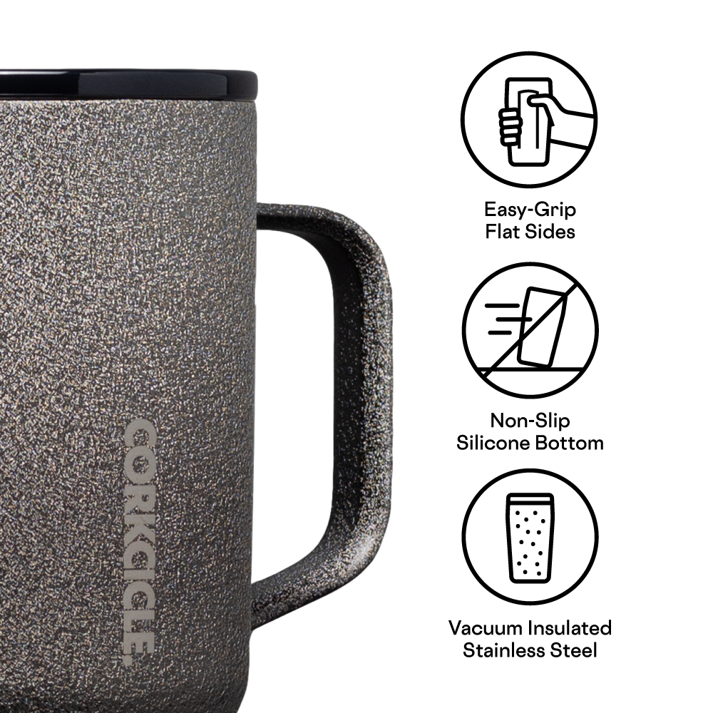 unicorn-magic-coffee-mug-e3 8ebe17e6ecaa--2516SSS-CFB.png